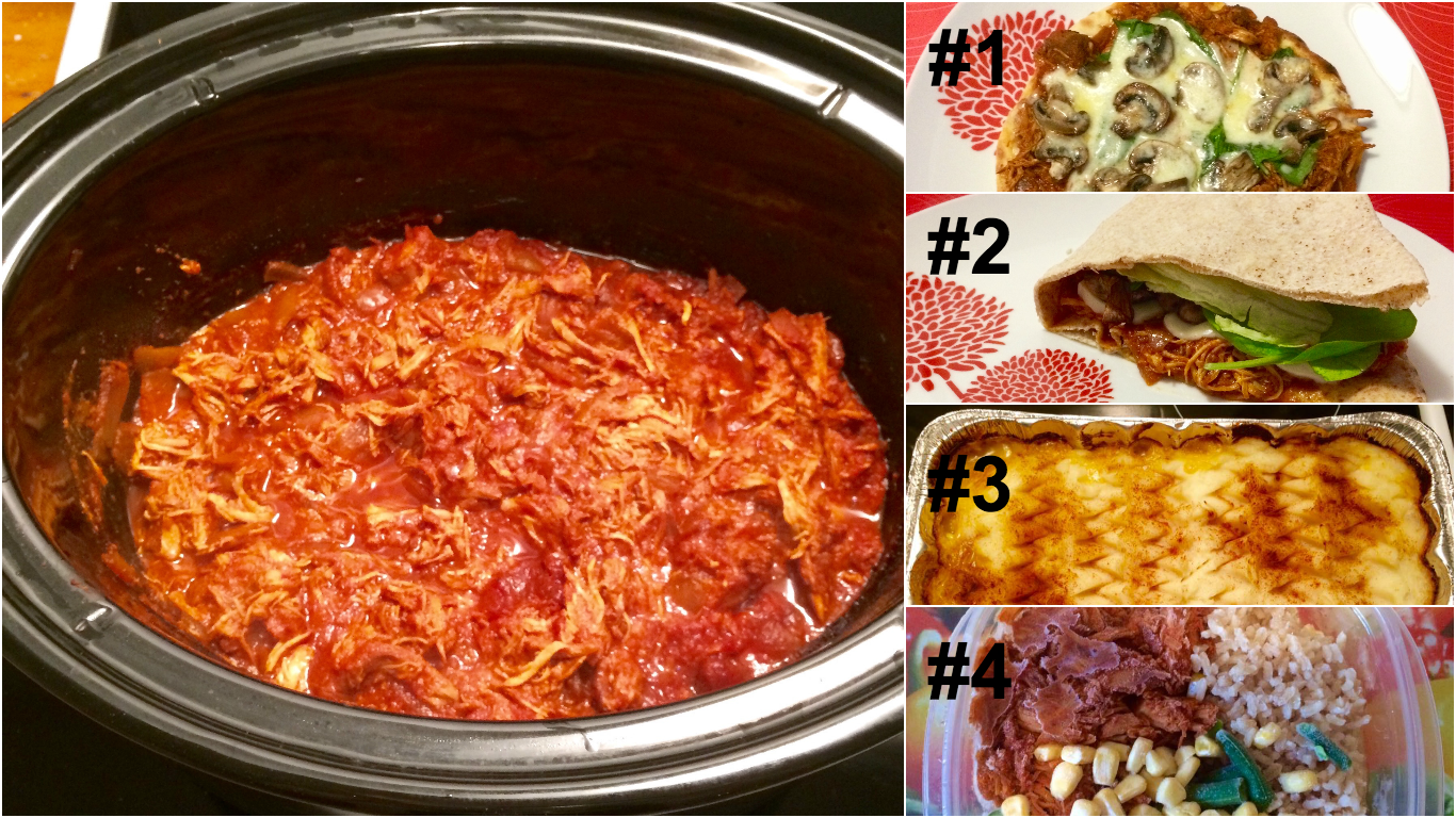 Poulet mijoteuse recettes.png