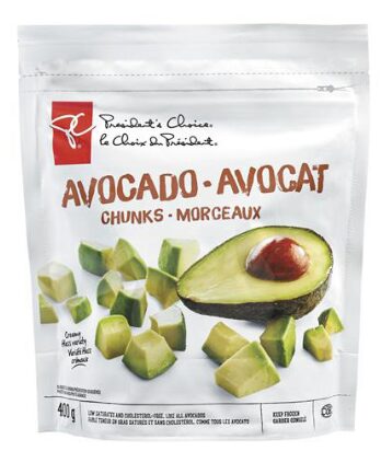 avocays
