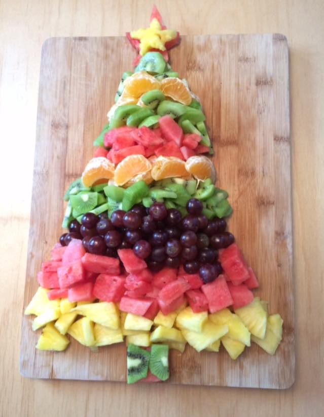 sapin