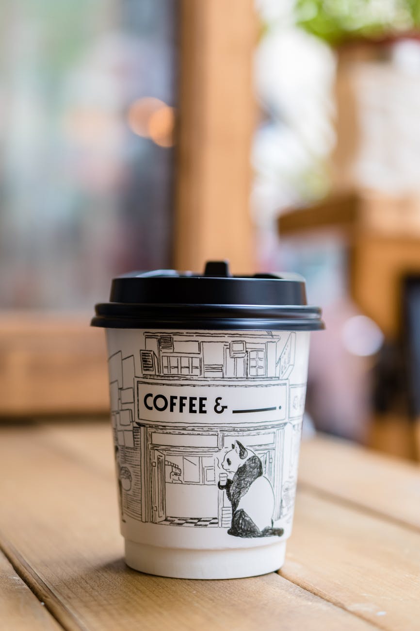 Cafe?3