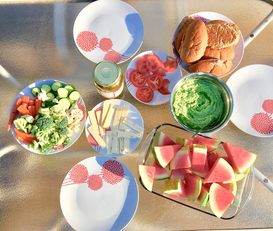 picnicc