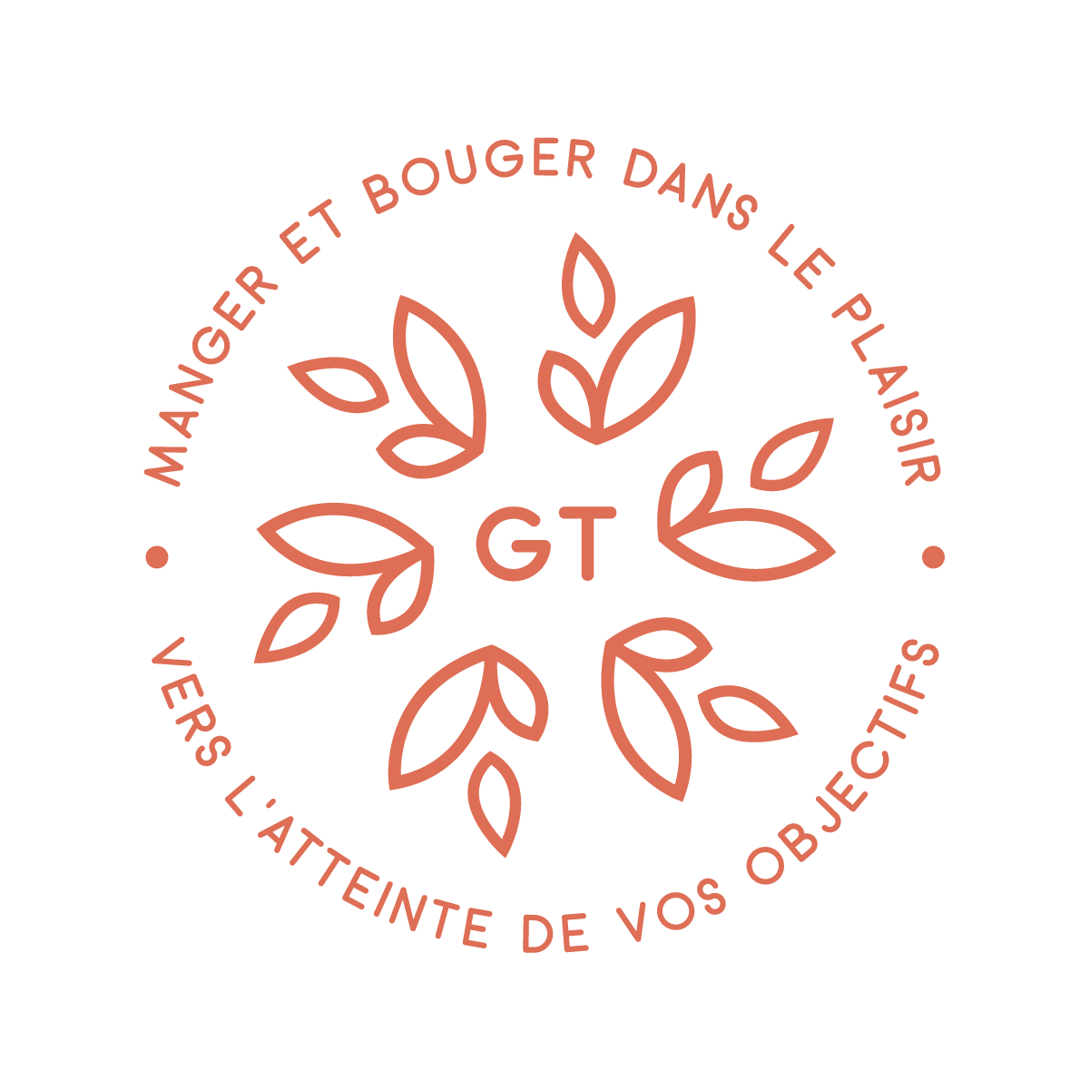 Badge_RGB