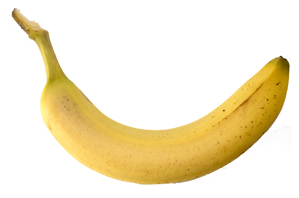 banane.png