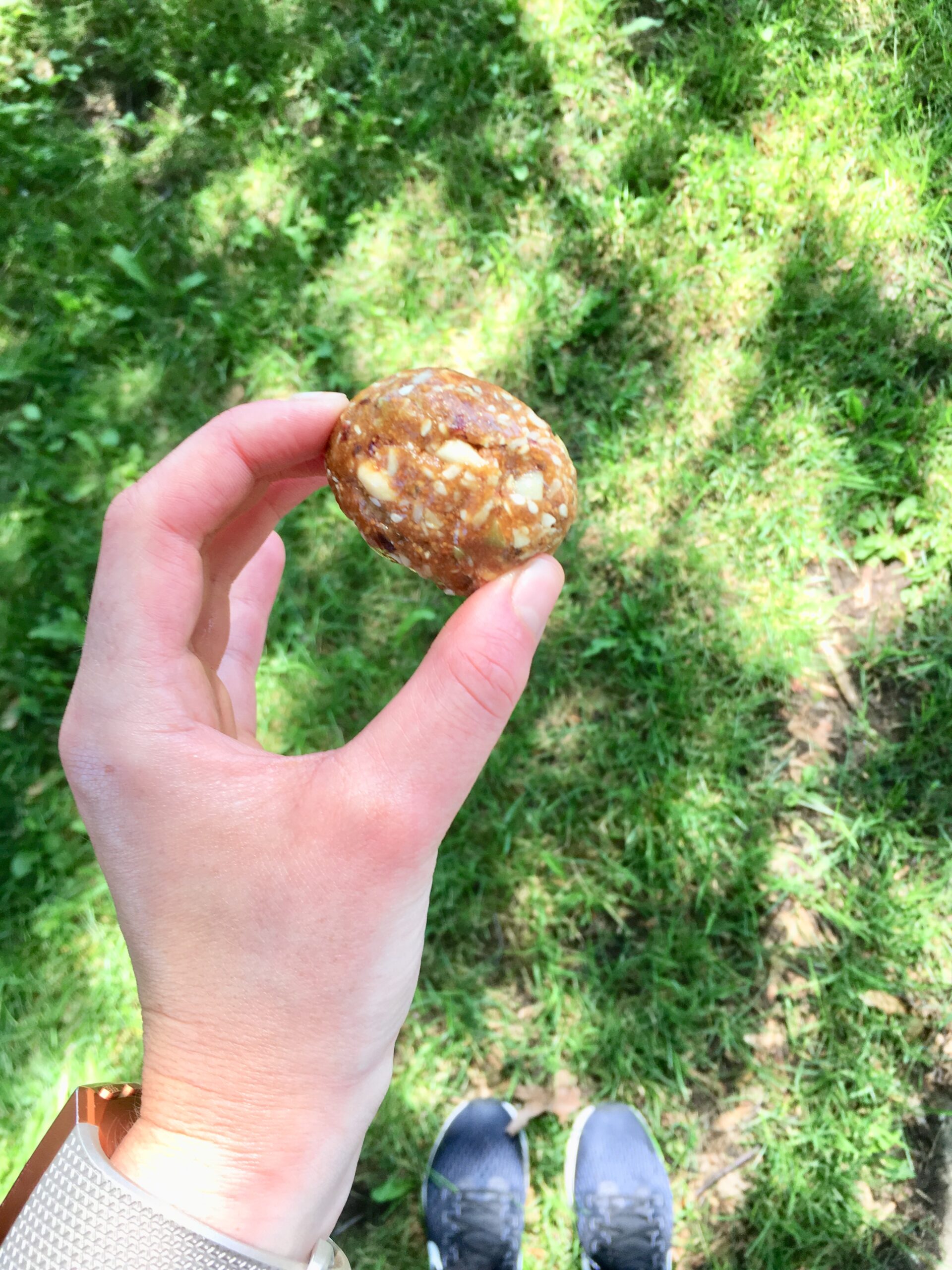 boule.jpg