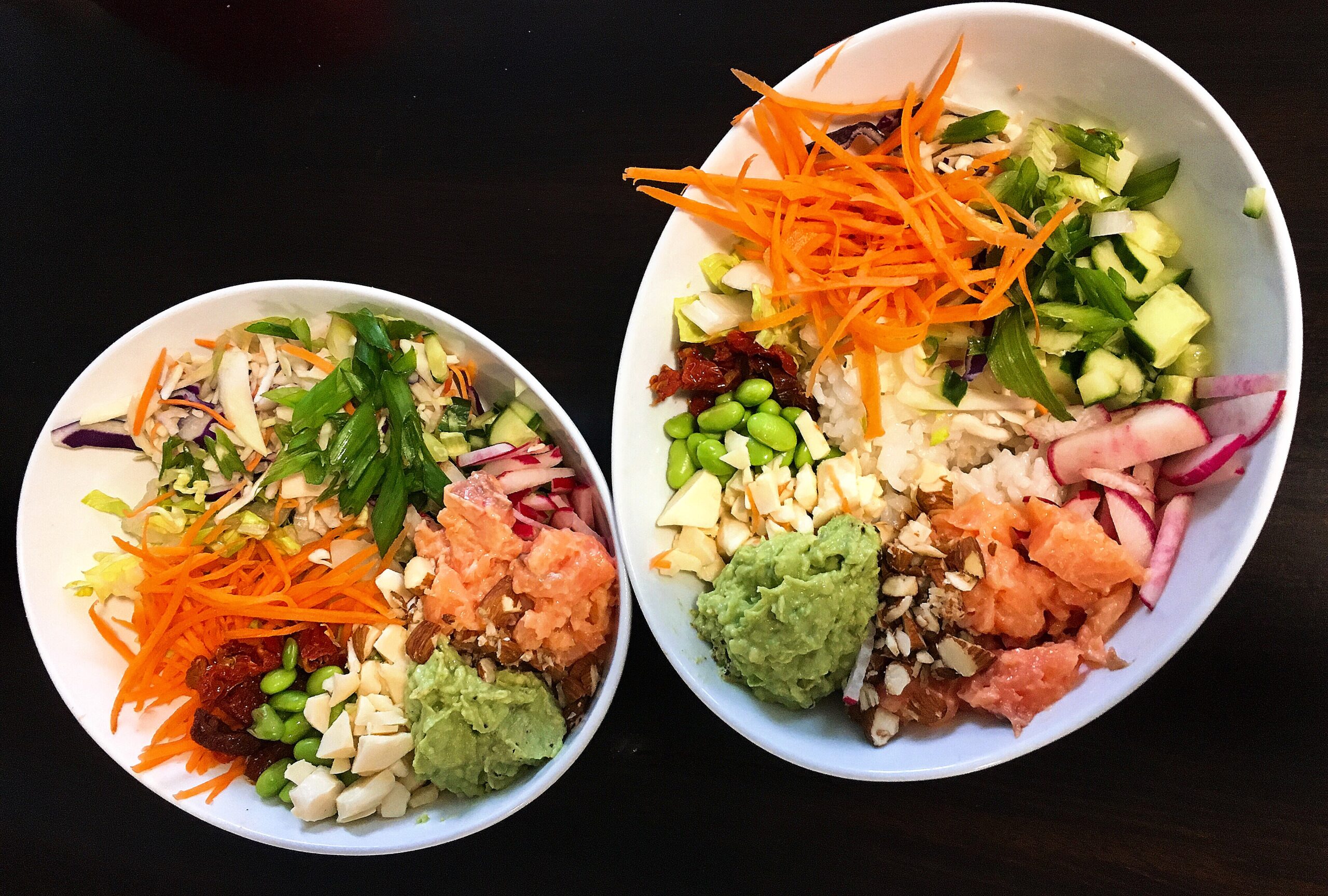 Poke style.jpg