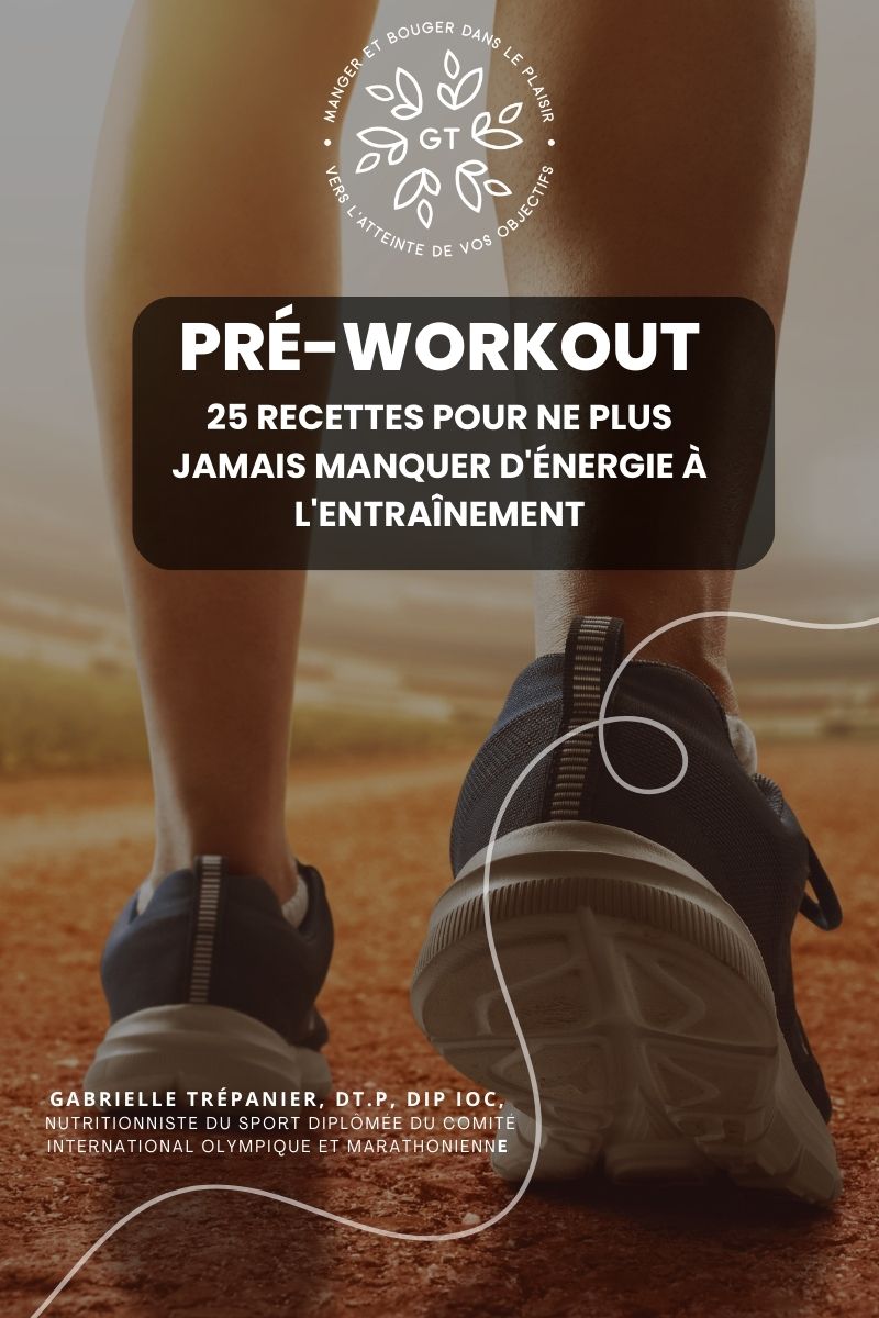 Bundle: 2 Ebooks – Image 3