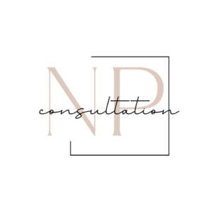 Formation pour nutritionnistes