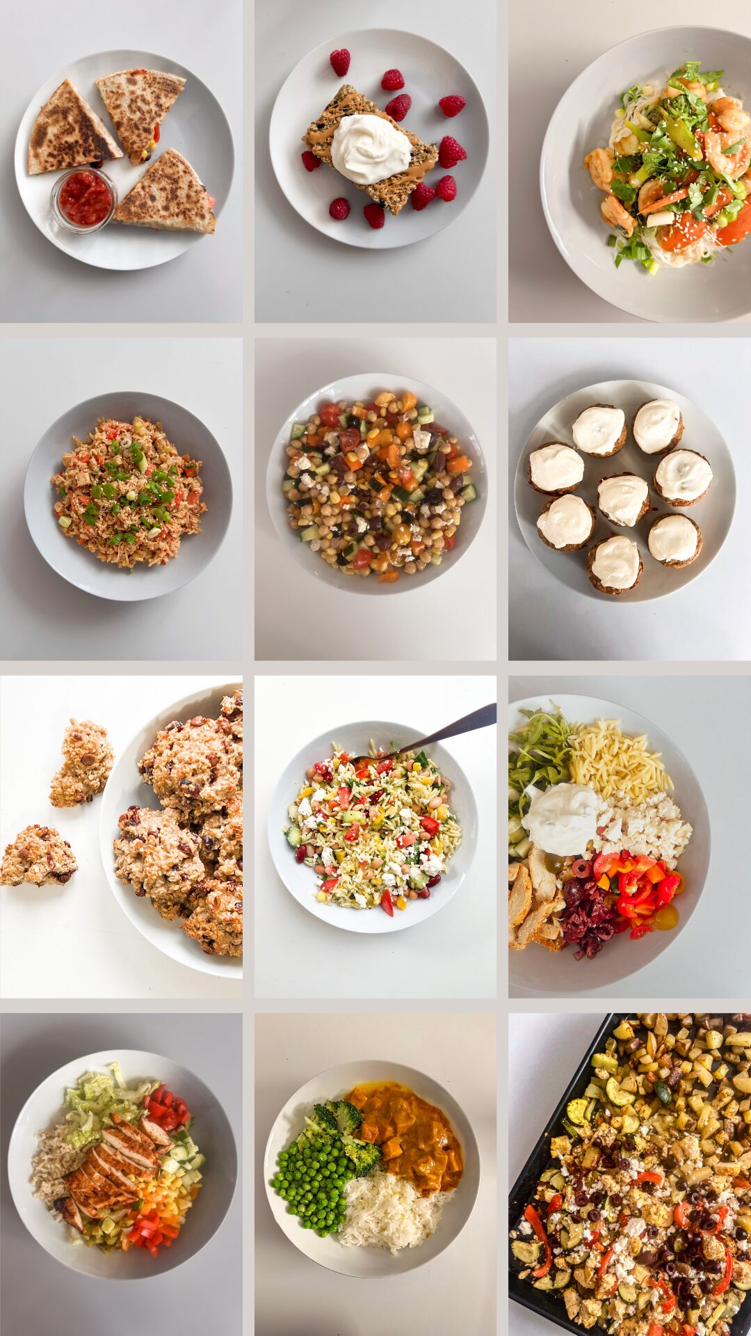 Bundle: 2 Ebooks – Image 4